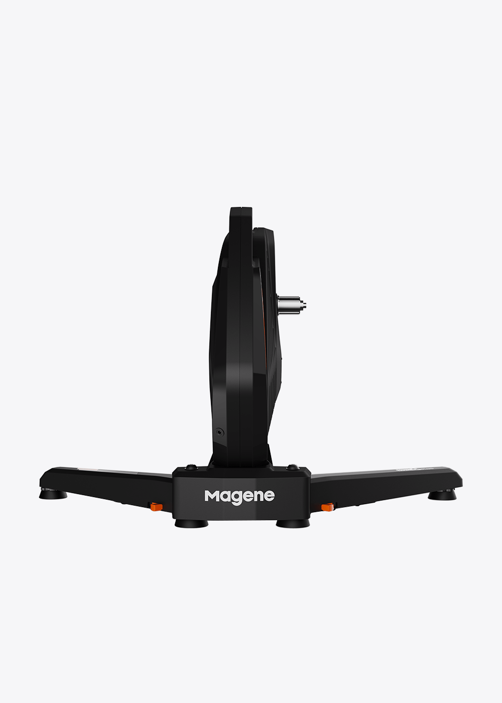 T300 Plus Smart Trainer - Magene